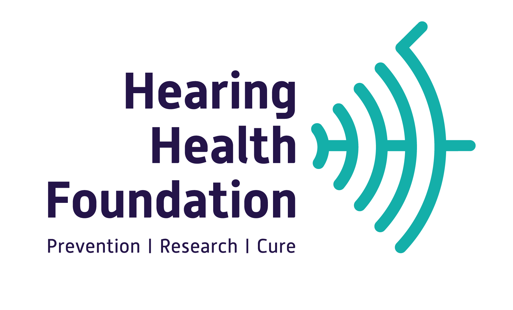Hearing Health Foundation