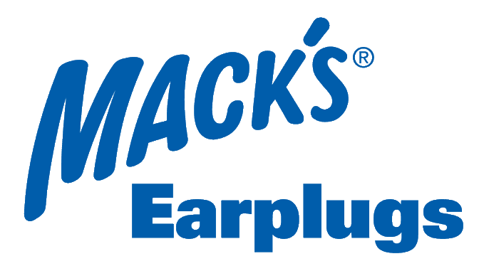 Mack's Earplugs